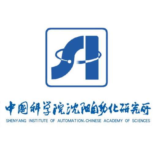 SHENYANG INSTITUTE OF AUTOMATION