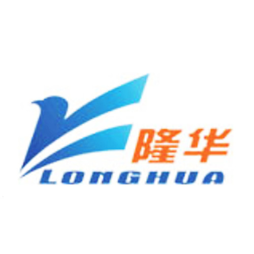 LONGHUA